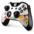 Disney Tsum Tsum Art Xbox One Controller Skin
