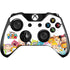 Disney Tsum Tsum Art Xbox One Controller Skin