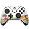 Disney Tsum Tsum Art Xbox One Elite Controller Skin