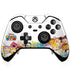 Disney Tsum Tsum Art Xbox One Elite Controller Skin