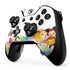Disney Tsum Tsum Art Xbox One Elite Controller Skin