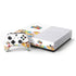 Disney Tsum Tsum Art Xbox One S All-Digital Edition Bundle Skin