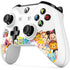 Disney Tsum Tsum Art Xbox One S Controller Skin