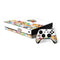 Disney Tsum Tsum Art Xbox One X Bundle Skin