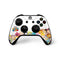 Disney Tsum Tsum Art Xbox One X Controller Skin