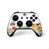 Disney Tsum Tsum Art Xbox One X Controller Skin