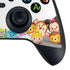 Disney Tsum Tsum Art Xbox Series X Bundle Skin