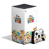 Disney Tsum Tsum Art XBox Series X Digital Edition Bundle Skin