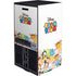 Disney Tsum Tsum Art XBox Series X Digital Edition Bundle Skin