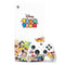 Disney Tsum Tsum Art Xbox Series X Skins