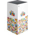 Disney Tsum Tsum Art Xbox Series X Skins