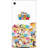 Disney Tsum Tsum Art XBox Series X Digital Edition Console Skin