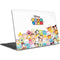 Disney Tsum Tsum Art Dell XPS Skin