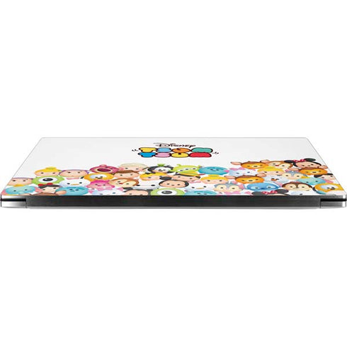 Disney Tsum Tsum Art Dell XPS Skin