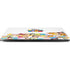 Disney Tsum Tsum Art Dell XPS Skin