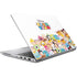 Disney Tsum Tsum Art HP ZBook Fury 16 G10 Skin