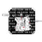 Disney Villains Characters Art 85W Power Adapter (15 and 17 inch MacBook Pro Charger) Skin