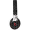 Disney Villains Characters Art Beats Solo 3 Wireless Skin
