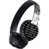 Disney Villains Characters Art Beats Studio Pro Wireless Headphones Skin