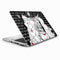 Disney Villains Characters Art HP Elitebook Skin