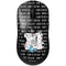 Disney Villains Characters Art G Pro Wireless Gaming Mouse Skin