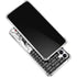 Disney Villains Characters Art Gabb Phone 4 Clear Case