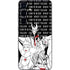 Disney Villains Characters Art Galaxy A16 5G Skin