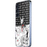 Disney Villains Characters Art Galaxy A36 5G Skin