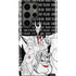 Disney Villains Characters Art Galaxy S23 Ultra Pro Case
