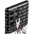 Disney Villains Characters Art Galaxy S23 Ultra Pro Case