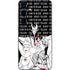 Disney Villains Characters Art Galaxy S25 Skin