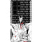 Disney Villains Characters Art Galaxy Cases