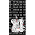 Disney Villains Characters Art Galaxy S25 Ultra Skin