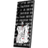 Disney Villains Characters Art Galaxy S25 Ultra Skin