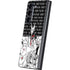 Disney Villains Characters Art Galaxy Z Fold5 5G Skin