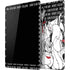 Disney Villains Characters Art iPad Skins