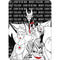 Disney Villains Characters Art Apple iPad Air Skin
