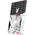 Disney Villains Characters Art iPad Pro 13in M4 (2024) Skin