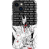 Disney Villains Characters Art iPhone 15 Impact Case