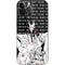 Disney Villains Characters Art iPhone 15 Pro Max Skin