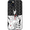 Disney Villains Characters Art iPhone 15 Skin