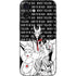 Disney Villains Characters Art iPhone 16 Plus Skin