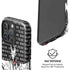 Disney Villains Characters Art iPhone 16 Pro Magsafe Impact Case