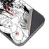 Disney Villains Characters Art iPhone 16 Pro Skin