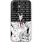 Disney Villains Characters Art iPhone 16 Skin