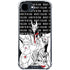 Disney Villains Characters Art iPhone 16e Clear Case