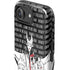 Disney Villains Characters Art iPhone 16e Impact Case