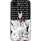 Disney Villains Characters Art iPhone 16e Skin