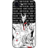 Disney Villains Characters Art iPhone 16e Skin
