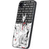 Disney Villains Characters Art iPhone 16e Skin
